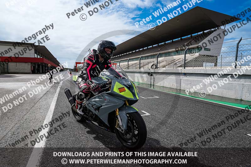 motorbikes;no limits;peter wileman photography;portimao;portugal;trackday digital images